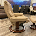 Stressless Mayfair (Large)