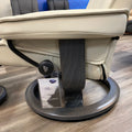 Stressless Admiral (Large)