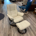 Stressless Mayfair (Medium)