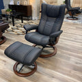 Stressless Wing (Medium)