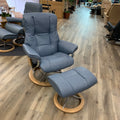 Stressless Mayfair (Medium)