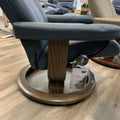 Stressless Consul (Small)