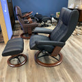 Stressless Wing (Medium)