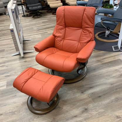 Stressless Mayfair (Large)