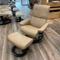 Stressless Admiral (Medium)