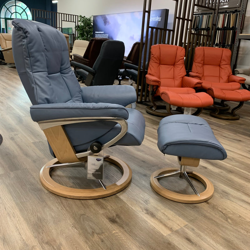 Stressless Mayfair (Medium)