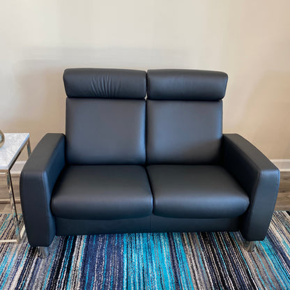 Stressless Arion Loveseat