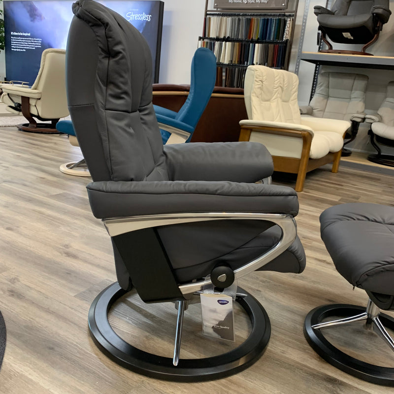 Stressless Mayfair (Small)