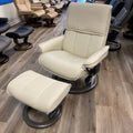 Stressless Admiral (Large)