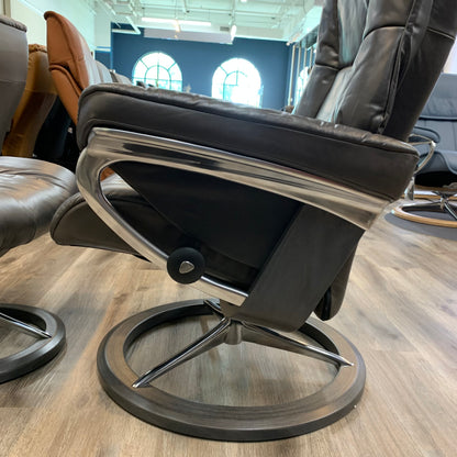 Stressless Mayfair (Medium)