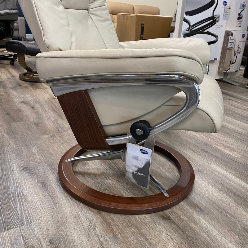 Stressless Mayfair (Small)