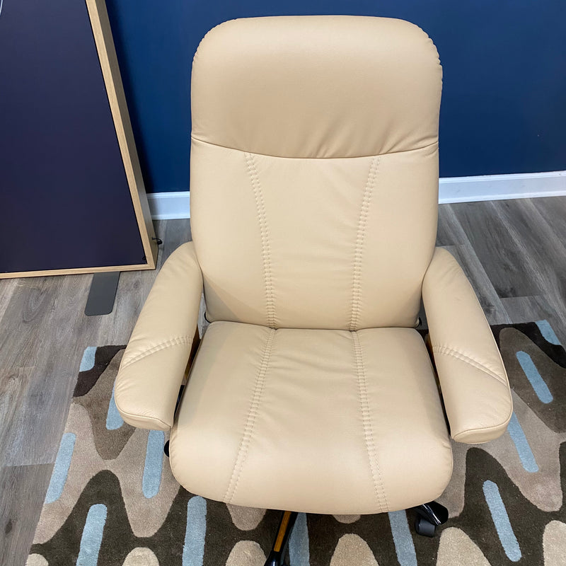 Stressless Consul (Office)