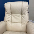 Stressless Mayfair (Small)