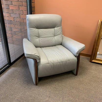 Stressless Mary (Chair)
