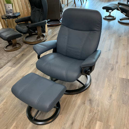 Stressless Consul (Large)
