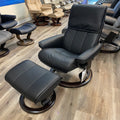 Stressless Admiral (Medium)