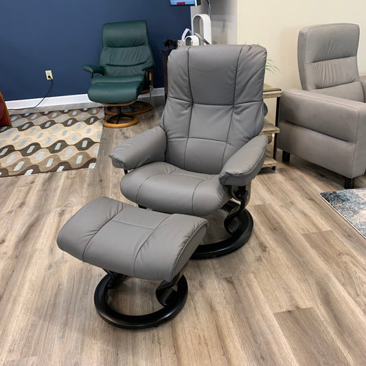 Stressless Mayfair (Medium)