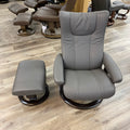 Stressless Wing (Medium)