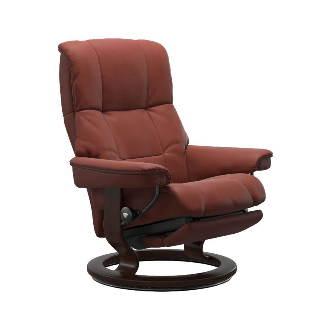 Stressless mayfair office online chair