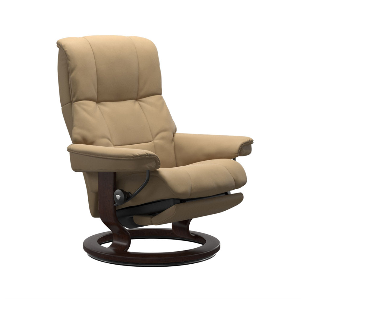 Stressless Mayfair