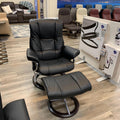 Stressless Mayfair (Medium)