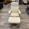 Stressless Consul (Small)