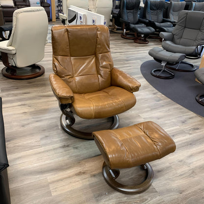 Stressless Mayfair (Large)