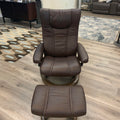 Stressless Wing (Medium)