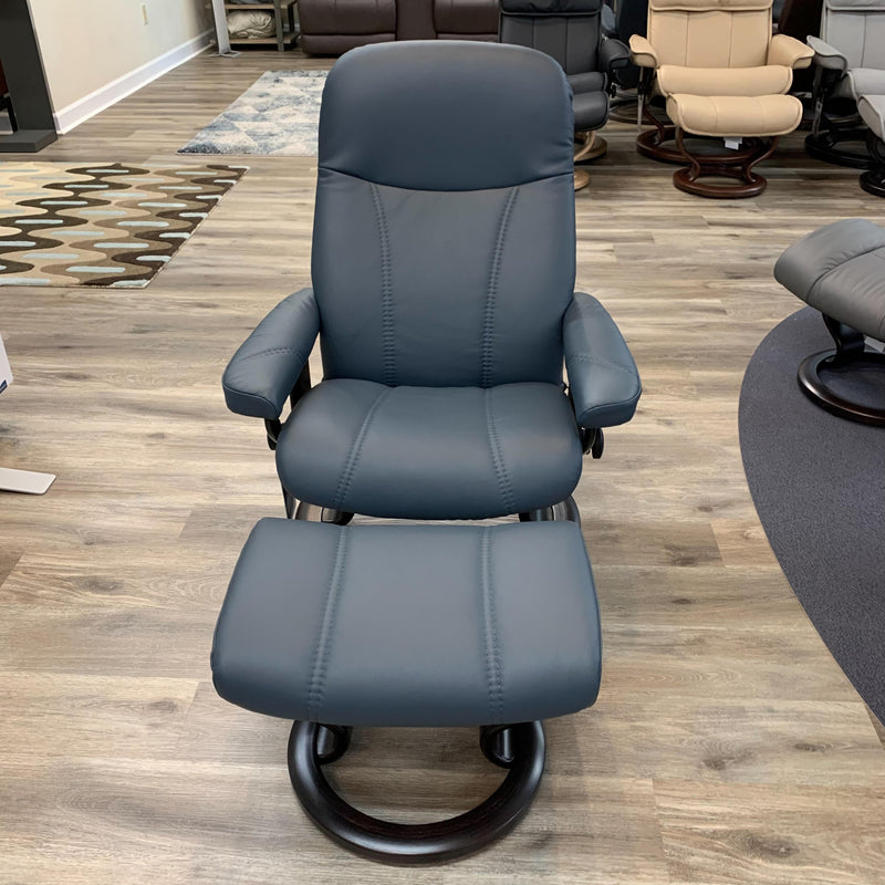 Stressless Consul (Medium)