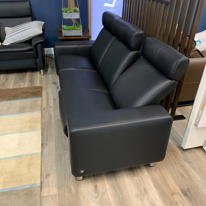 Stressless Arion Sofa