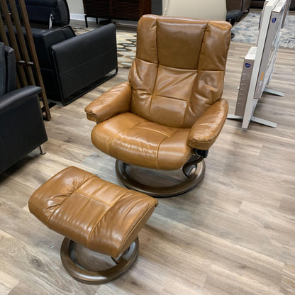 Stressless Mayfair (Large)