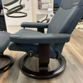 Stressless Consul (Medium)