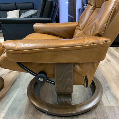 Stressless Mayfair (Large)