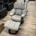 Stressless Reno (Small)