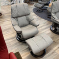 Stressless Reno (Small)