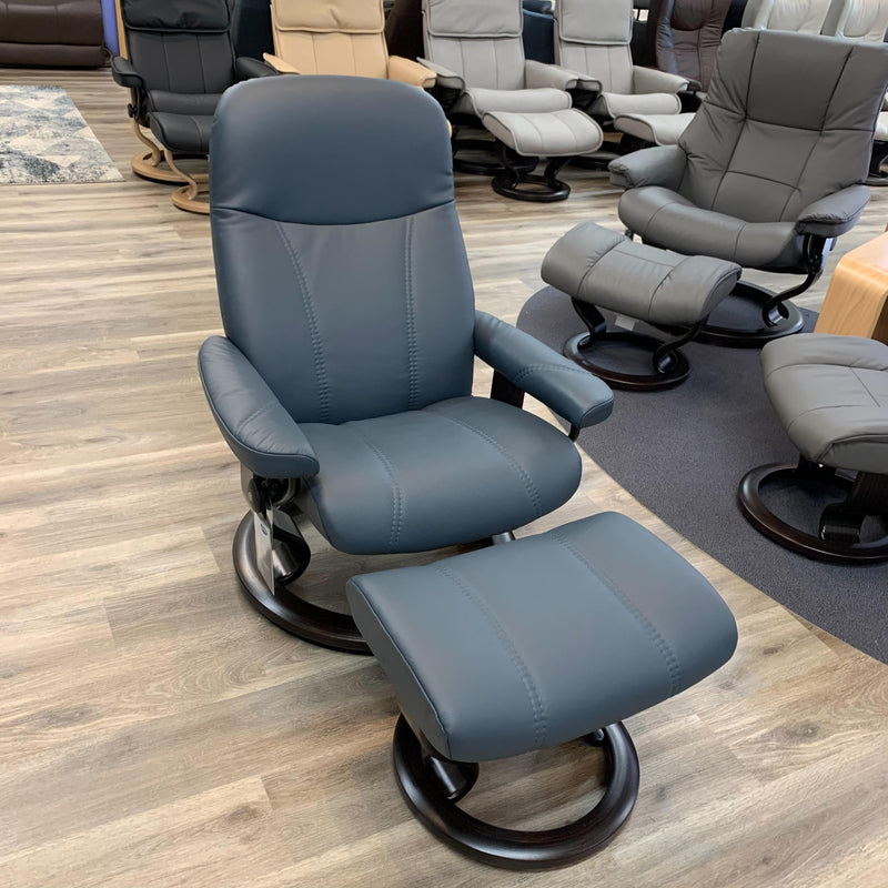 Stressless Consul (Medium)