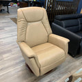 Stressless Max (Large) {Power Recliner}