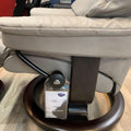 Stressless Reno (Small)