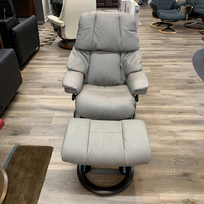 Stressless Reno (Small)