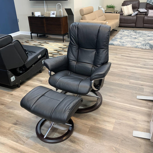 Stressless Mayfair (Medium)