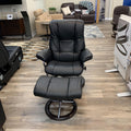 Stressless Mayfair (Medium)