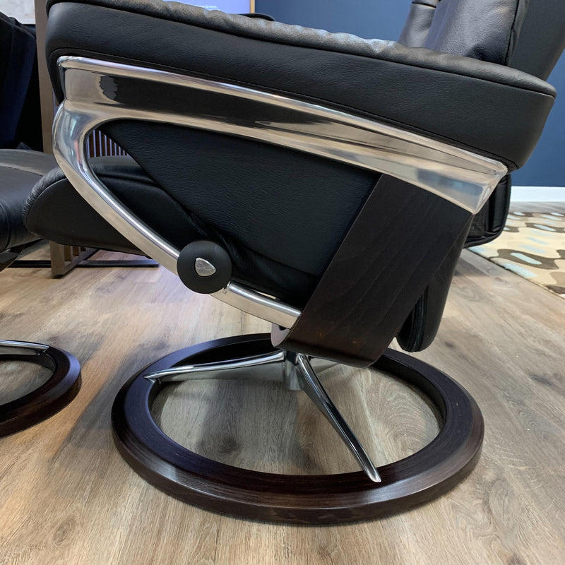 Stressless Mayfair (Medium)