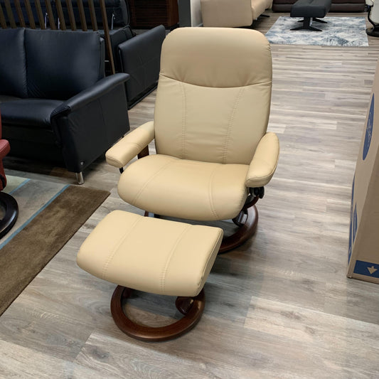 Stressless Consul (Large)