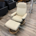 Stressless Consul (Small)