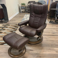 Stressless Wing (Medium)