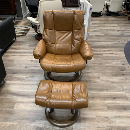 Stressless Mayfair (Large)