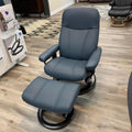 Stressless Consul (Medium)